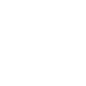 Tech+Beyond